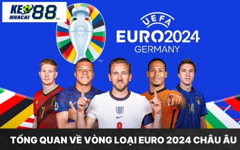 Một trong những giải đấu lớn trên thế giới được mong chờ