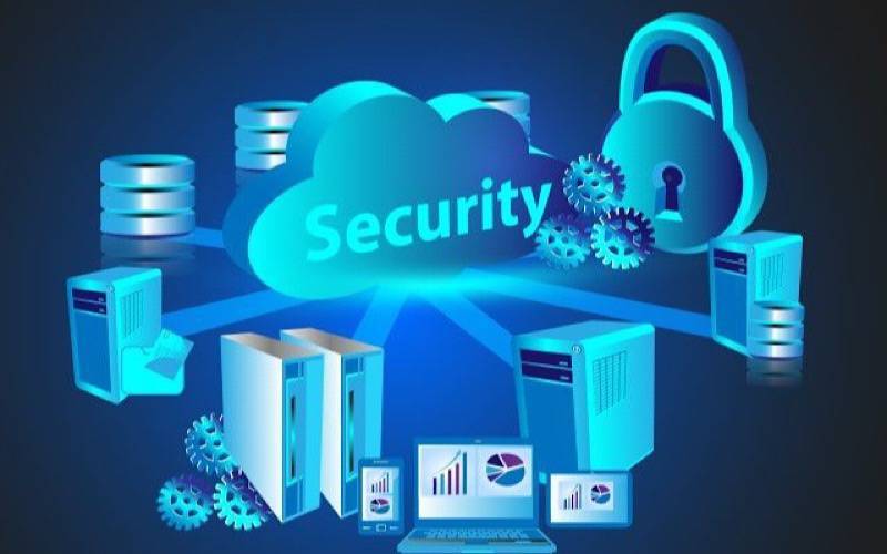 keo nha cai 88 bao mat cao