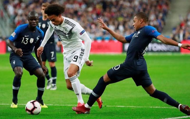 phat truc tiep cac tran bong da