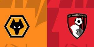 Soi kèo trận đấu Monaco vs Lille