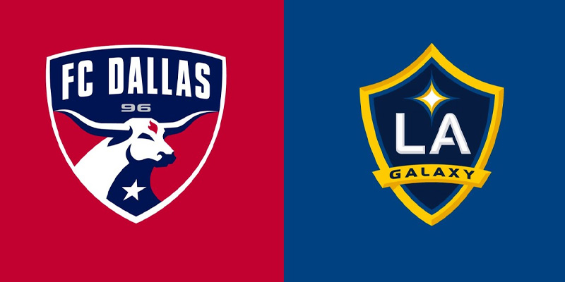 Soi kèo trận đấu Los Angeles FC vs Minnesota United