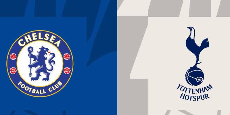 Soi kèo trận đấu Chelsea vs West Ham