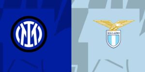 soi kèo trận đấu Inter vs Lazio