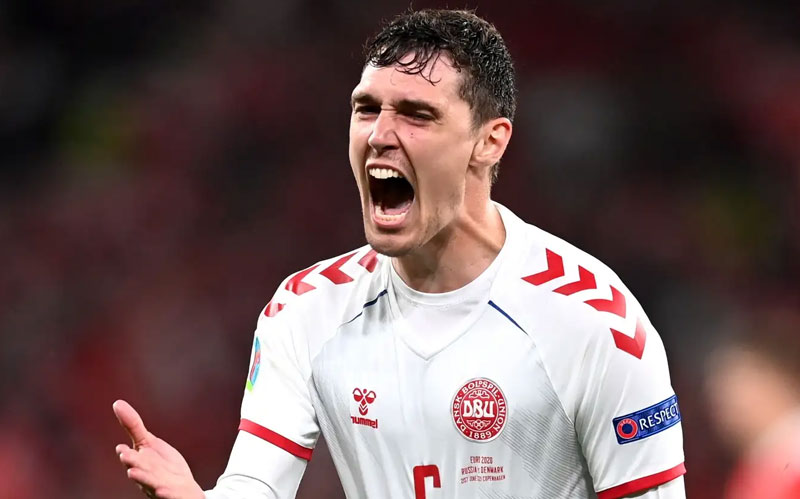 Soi kèo thẻ phạt Slovenia vs Đan Mạch, 23h00 ngày 16/06/2024 Soi kèo thẻ phạt Slovenia vs Đan Mạch cả trận