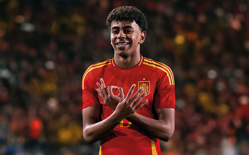 Thông tin trận đấu Albania vs Tây Ban Nha