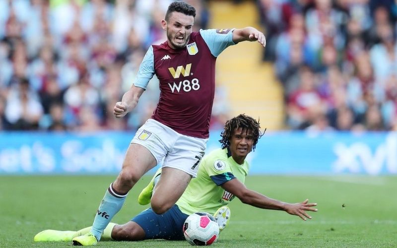 Soi kèo trận đấu Aston Villa vs Bournemouth, 21h00 ngày 26/10/2024 - EPL Soi kèo trận đấu Aston Villa vs Bournemouth