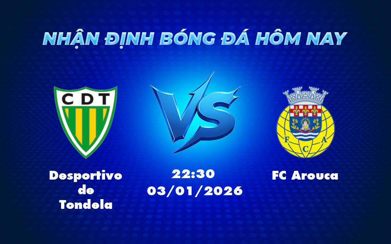 desportivo de tondela fc arouca 03 01 vdqg bo dao nha