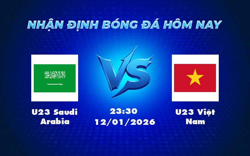 u23 saudi arabia u23 viet nam 12 01 afc u23 asian cup