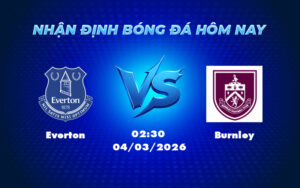 everton burnley 04 03 ngoai hang anh